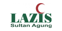 Lazis YBWSA Logo